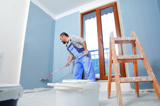 Best Dehumidification Services  in West Pasco, WA