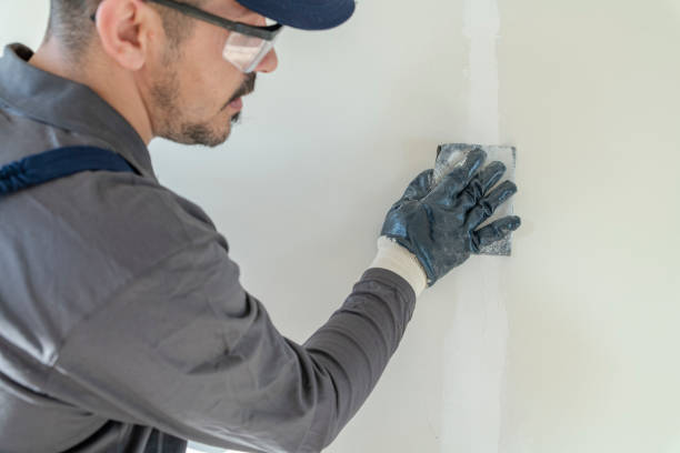 Best Mold-Related Health Consultation  in West Pasco, WA