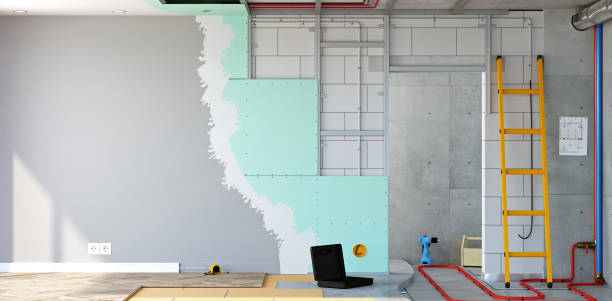 Best Post-Remediation Verification Testing  in West Pasco, WA